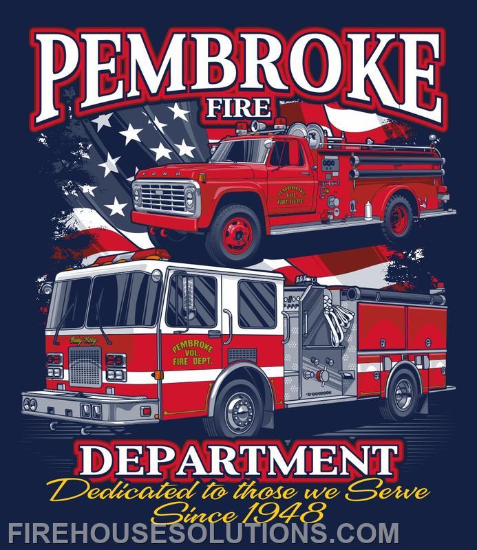 75 year anniversary shirts